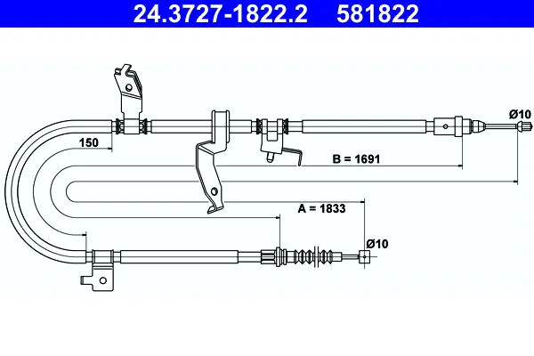 1079995prod