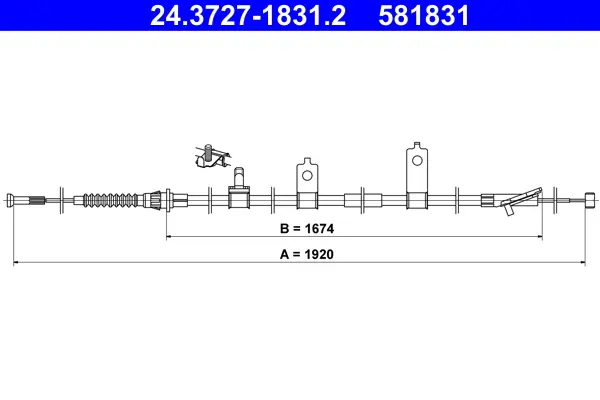 5990211prod
