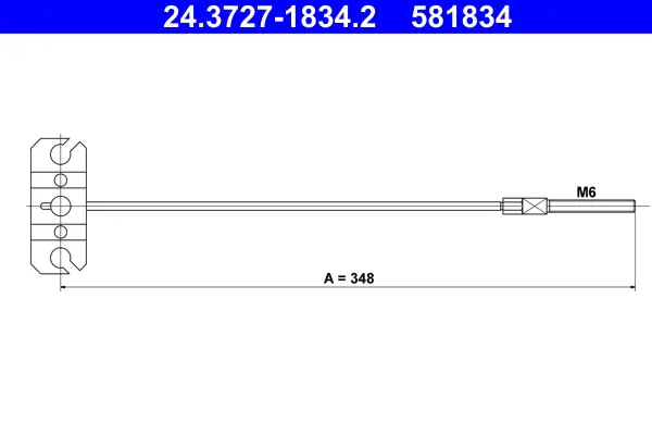 5990214prod