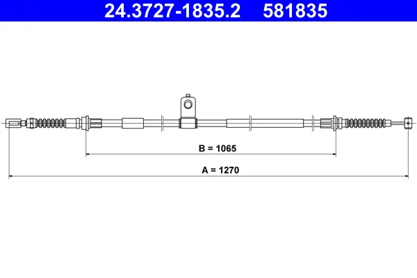 5990215prod