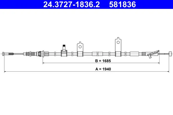 5990216prod