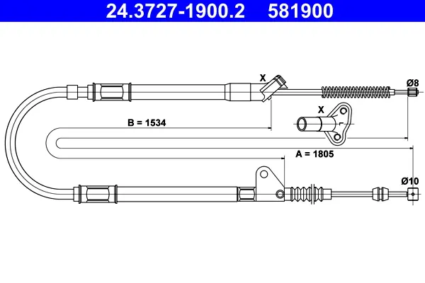 1080003prod
