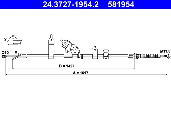 5990680prod