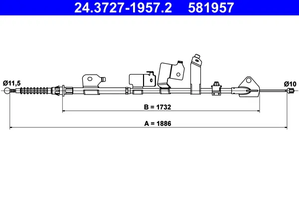5990683prod
