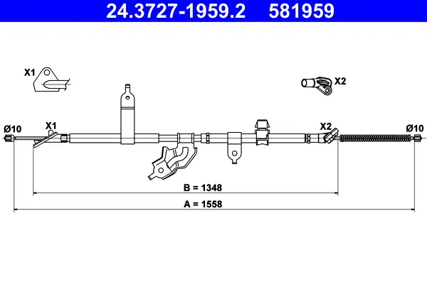 5990685prod