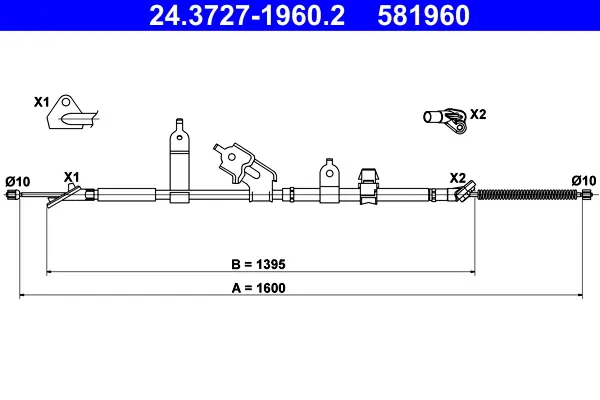 5990686prod