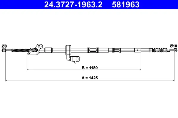 5990689prod