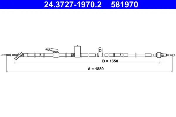 5990696prod