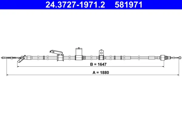 5990697prod