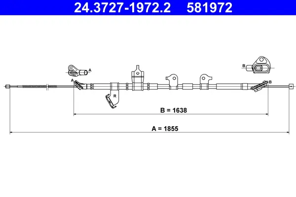5990698prod