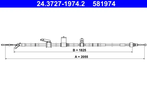 5990700prod