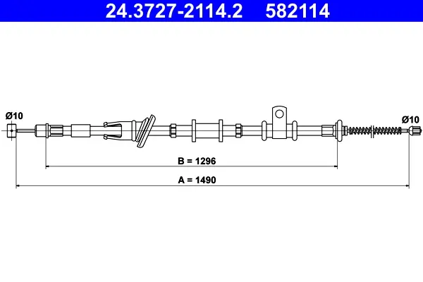1080063prod