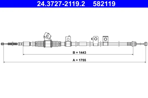 5990708prod