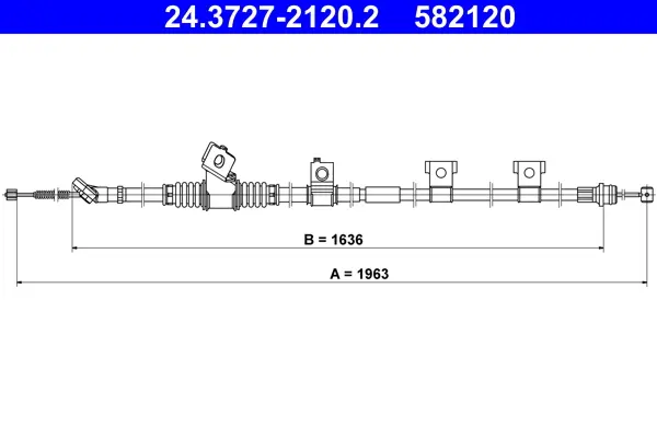 5990709prod