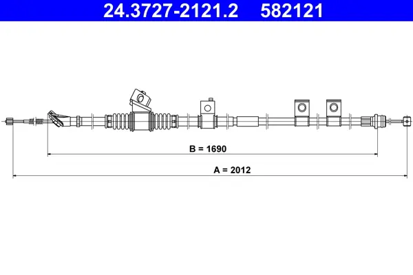 5990710prod