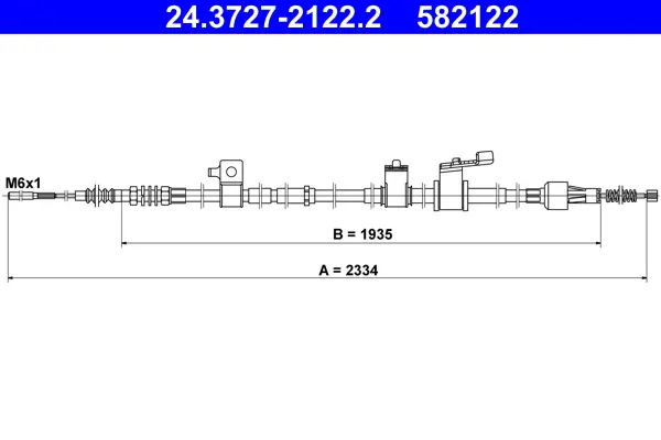 5990711prod
