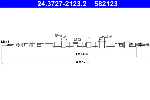 5990712prod