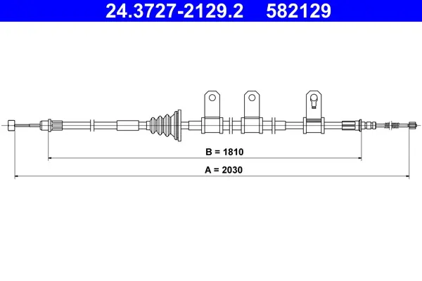 5991005prod