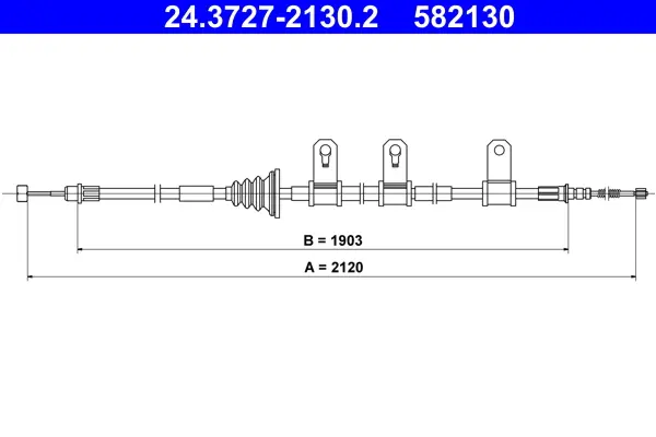 5991006prod