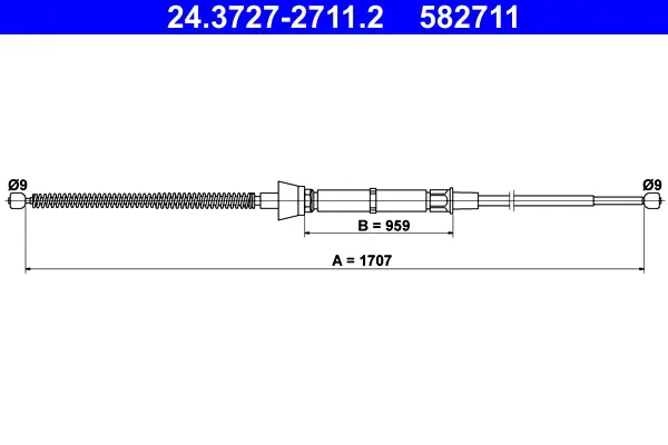 5991009prod