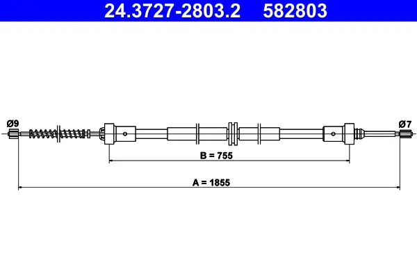 5991010prod
