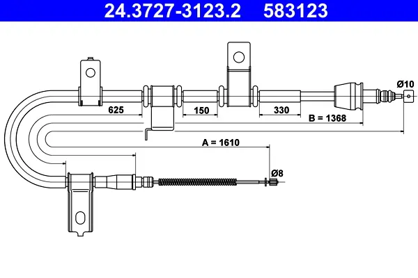 5991013prod