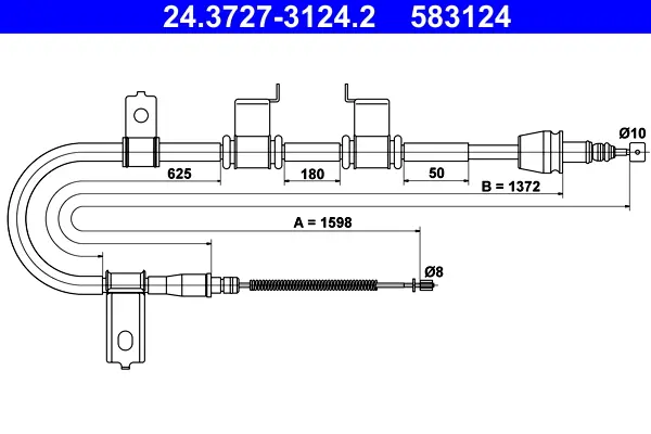 5991014prod