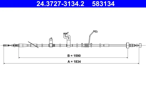 5991197prod