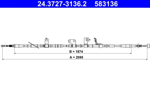 5991199prod