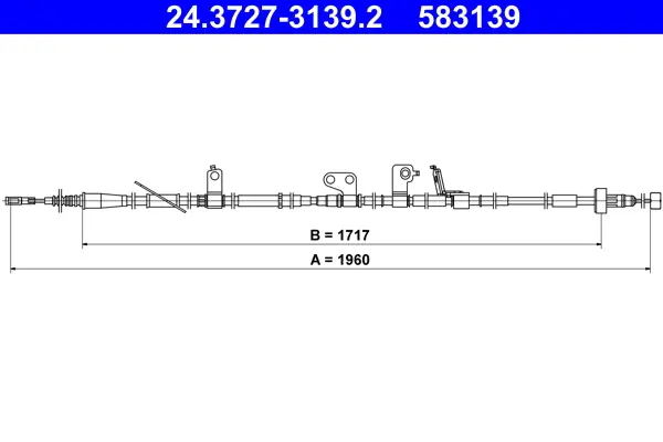 5991200prod