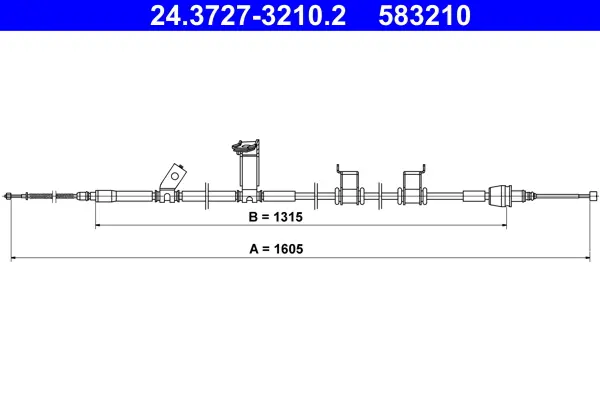 5991205prod