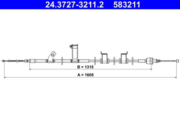 5991206prod