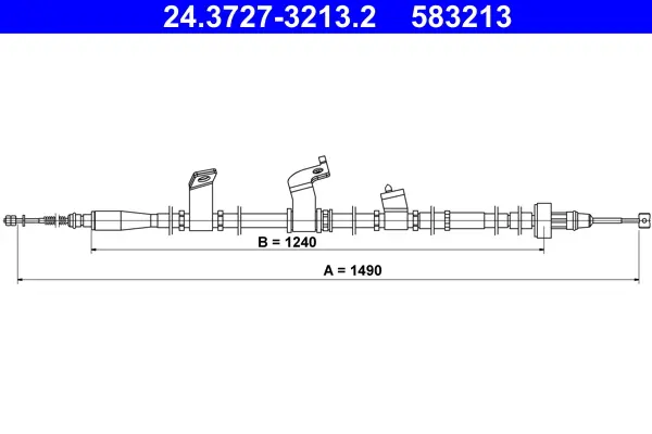 5991208prod