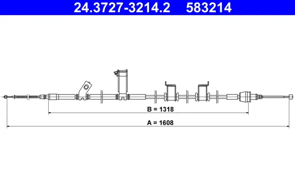 5991209prod