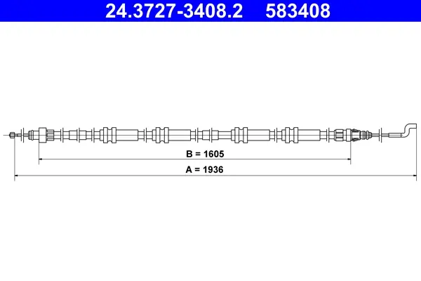 5991214prod