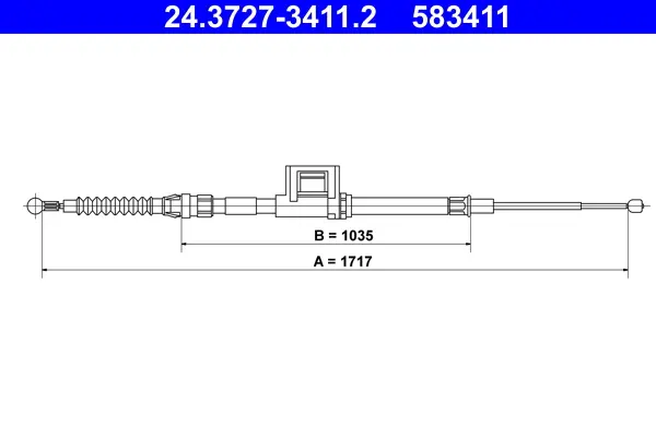 5991217prod