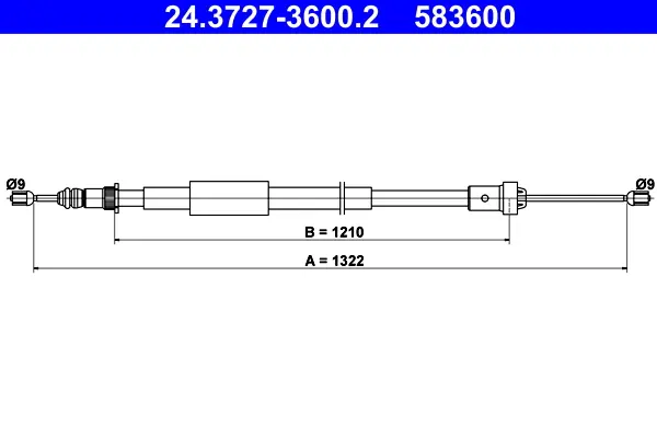 5991226prod