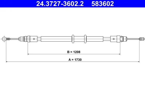 5991228prod