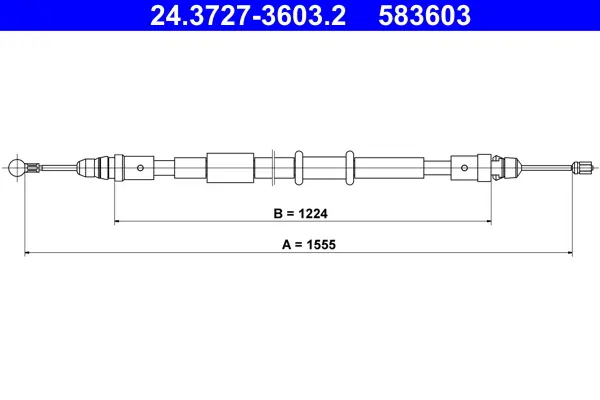 5991229prod