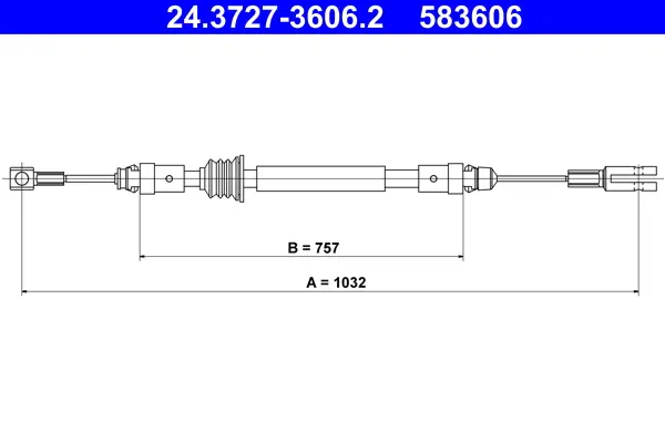 5991231prod