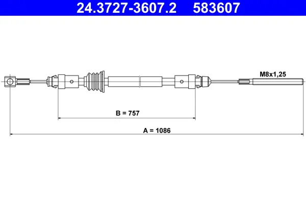 5991232prod