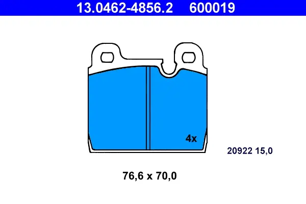 1076493prod