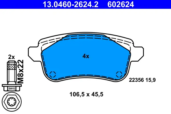 5611734prod