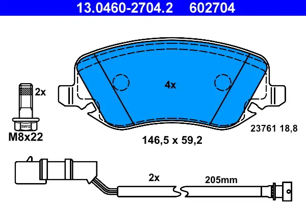 1075482prod