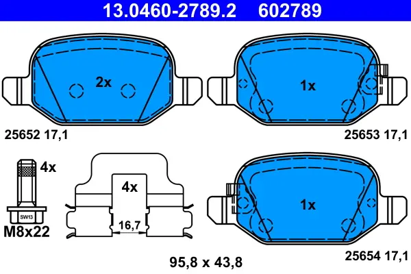 5615714prod