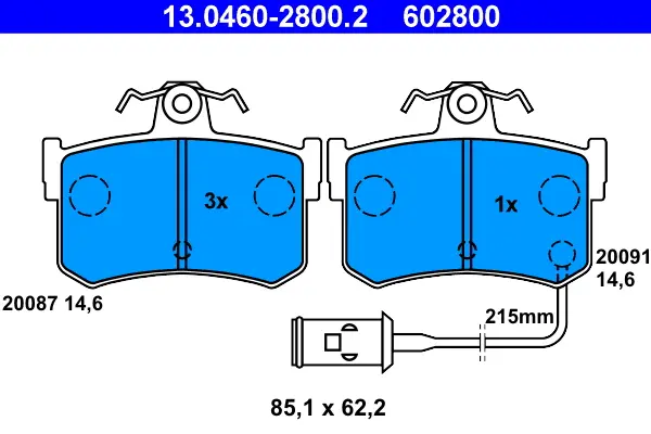 1075548prod