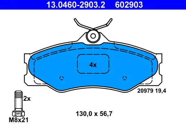 1075638prod