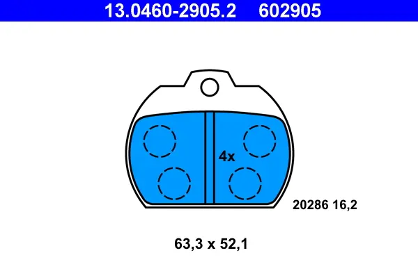1075639prod