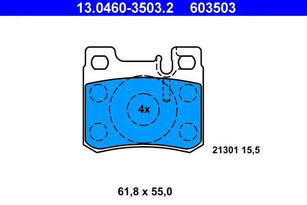 1075697prod