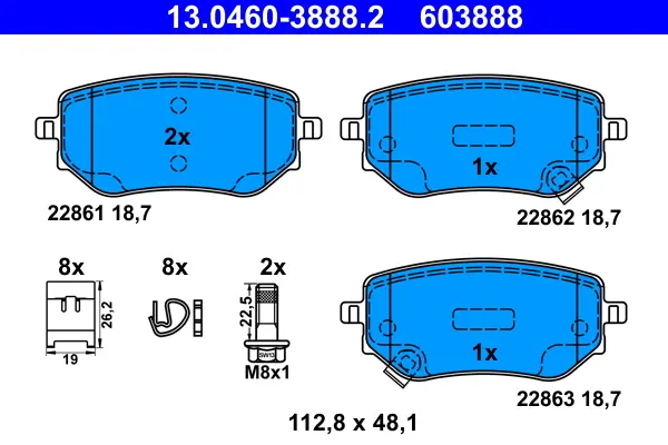 5480152prod